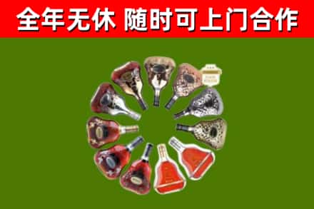 龙南回收XO